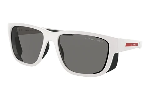 Γυαλιά ηλίου Prada Linea Rossa PS 07WS TWK02G