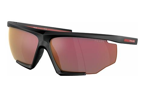 Sonnenbrille Prada Linea Rossa PS 07YS DG010A