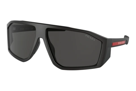 Gafas de visión Prada Linea Rossa PS 08WS 1BO06F