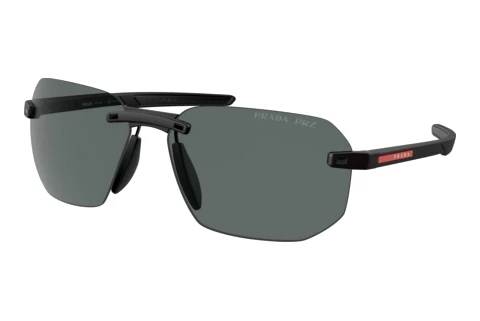 Gafas de visión Prada Linea Rossa PS 09WS DG002G