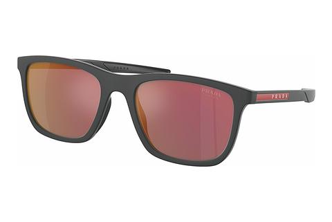 Lunettes de soleil Prada Linea Rossa PS 10WS UFK10A