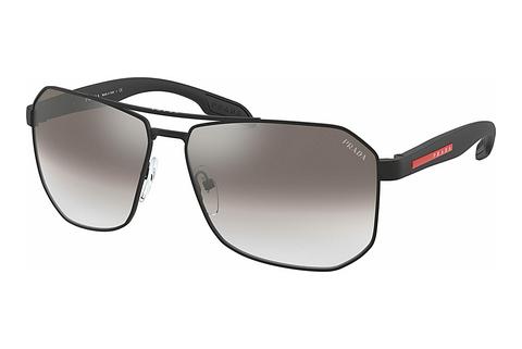 Sonnenbrille Prada Linea Rossa PS 51VS 1BO5O0