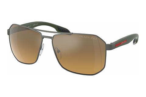 Sonnenbrille Prada Linea Rossa PS 51VS DG1741