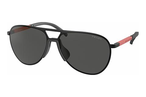 Sonnenbrille Prada Linea Rossa PS 51XS 1BO06L