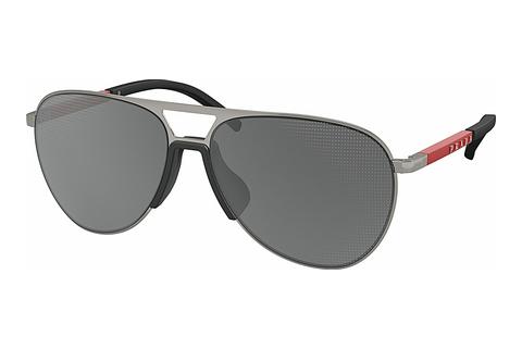 Sonnenbrille Prada Linea Rossa PS 51XS 5AV07U