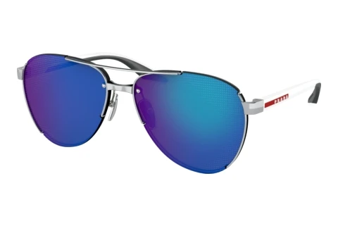 Saulesbrilles Prada Linea Rossa PS 51YS 1BC08U