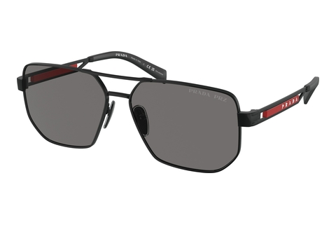 Saulesbrilles Prada Linea Rossa PS 51ZS 1BO02G
