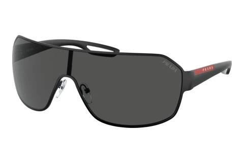 Ophthalmic Glasses Prada Linea Rossa Active (PS 52QS DG01A1)