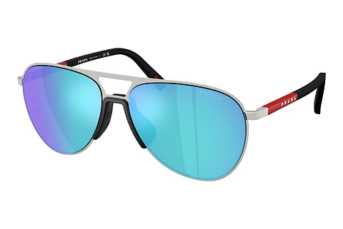 Aurinkolasit Prada Linea Rossa PS 53ZS 1BC08R