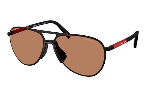 Aurinkolasit Prada Linea Rossa PS 53ZS DG020D