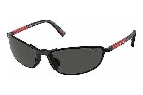 Lunettes de soleil Prada Linea Rossa PS 55ZS 1BO06F