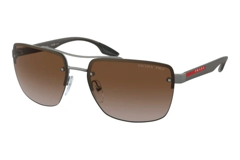 Zonnebril Prada Linea Rossa Lifestyle (PS 60US DG1724)