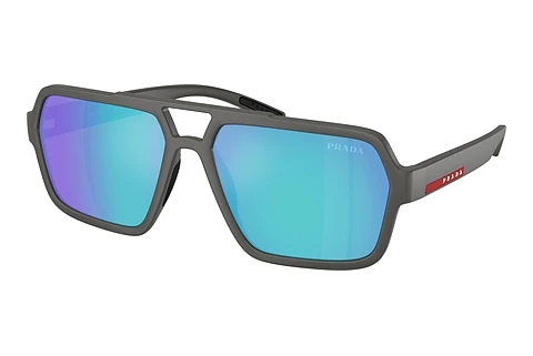 Aurinkolasit Prada Linea Rossa PS A06S 16X08R