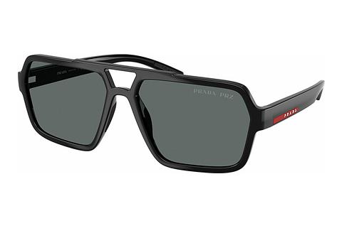 Sonnenbrille Prada Linea Rossa PS A06S 1AB02G