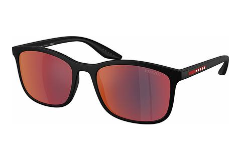 Sonnenbrille Prada Linea Rossa PS A08S 1BO08F