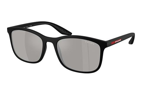 Sonnenbrille Prada Linea Rossa PS A08S 1BO2B0