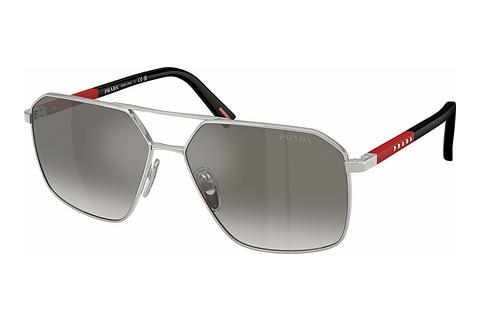 Sonnenbrille Prada Linea Rossa PS A50S 1BC02M