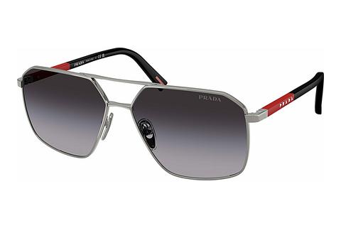 Sonnenbrille Prada Linea Rossa PS A50S 5AV09U