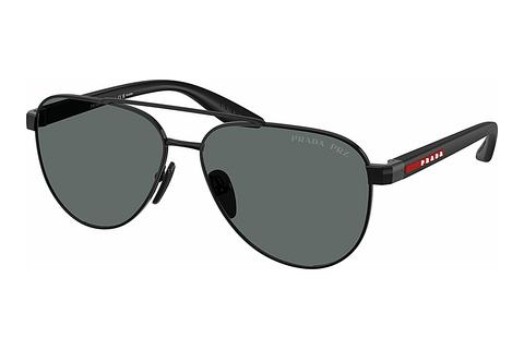 Sonnenbrille Prada Linea Rossa PS A52S 1AB5Z1