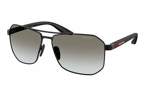 Sonnenbrille Prada Linea Rossa PS A53S 1BO5O0