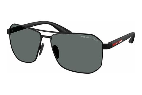 Sonnenbrille Prada Linea Rossa PS A53S DG05Z1