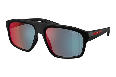 Ochelari de soare Prada Linea Rossa PS B02S 1BO08F