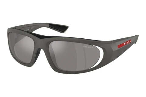 Ophthalmic Glasses Prada Linea Rossa PS B03S 16X7W1