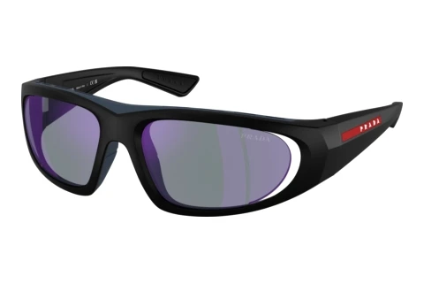 Ophthalmic Glasses Prada Linea Rossa PS B03S 1BO10J