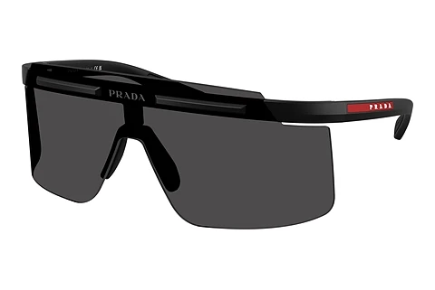 Ophthalmic Glasses Prada Linea Rossa PS B06S 1BO06F