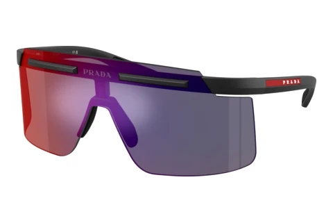 Ophthalmic Glasses Prada Linea Rossa PS B06S 1BO08F