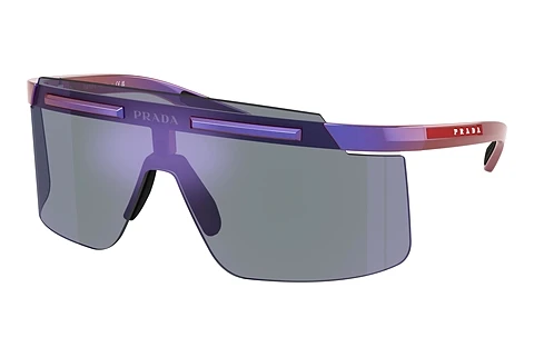 Ochelari de soare Prada Linea Rossa PS B06S 26H10J