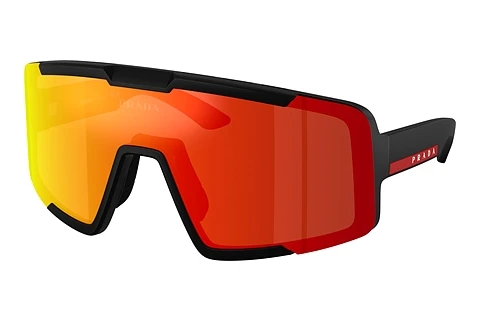 Ochelari de soare Prada Linea Rossa PS B07S 1BO70U