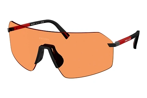 Ophthalmic Glasses Prada Linea Rossa PS B50S 1BO90U