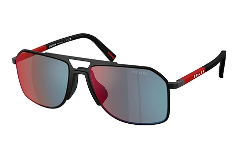 Ochelari de soare Prada Linea Rossa PS B51S 1BO08F