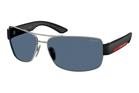 Ochelari de soare Prada Linea Rossa PS B52S 5AV06A