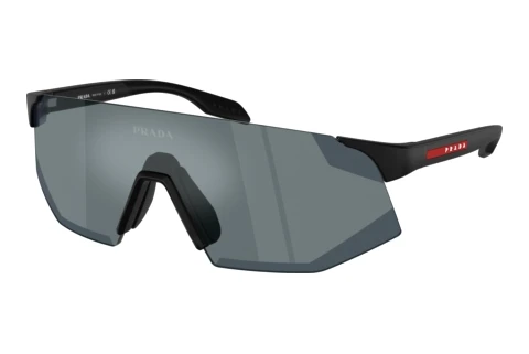 Ophthalmic Glasses Prada Linea Rossa PS C03SU 12P5L0