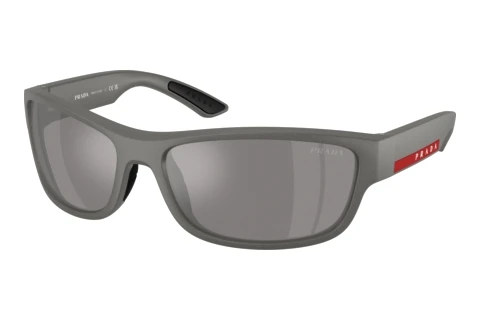 Ophthalmic Glasses Prada Linea Rossa PS C04S 16X7W1