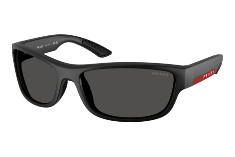Nuċċali tax-xemx Prada Linea Rossa PS C04S 1BO08Z