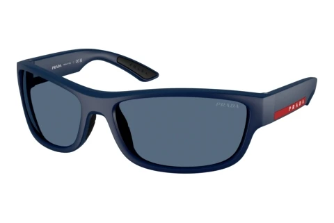 Nuċċali tax-xemx Prada Linea Rossa PS C04S MAG06A