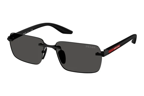 Ophthalmic Glasses Prada Linea Rossa PS C52S 1BO08Z