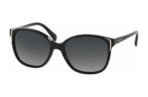 Sunglasses Prada Conceptual (PR 01OS 1AB5W1)
