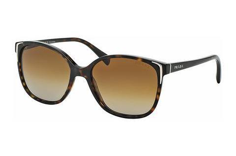 Sunglasses Prada Conceptual (PR 01OS 2AU6E1)