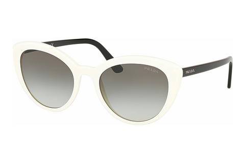 Sunglasses Prada Catwalk (PR 02VS 7S30A7)