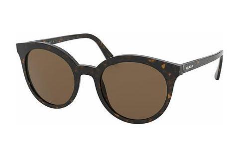 Sunglasses Prada Heritage (PR 02XS 2AU8C1)