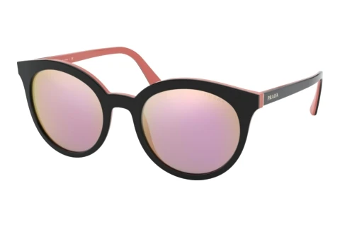 Ophthalmic Glasses Prada PR 02XS 541726