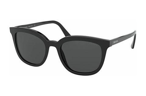 Slnečné okuliare Prada Heritage (PR 03XS 1AB5S0)