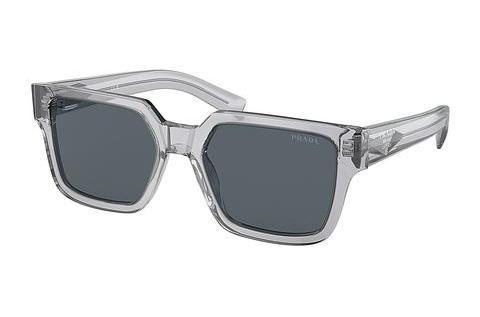 Ophthalmic Glasses Prada PR 03ZS U430A9