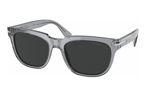 Sunglasses Prada PR 04YS 08U08G