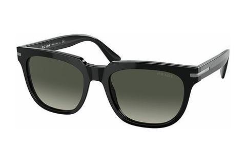 Sunglasses Prada PR 04YS 1AB2D0