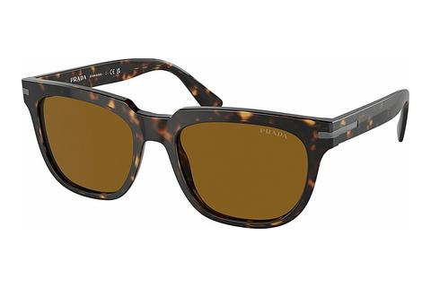 Sunglasses Prada PR 04YS 2AU0B0